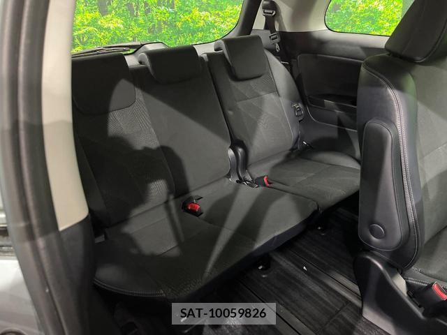 Toyota ESTIMA HYBRID 2014-12 8873032-8