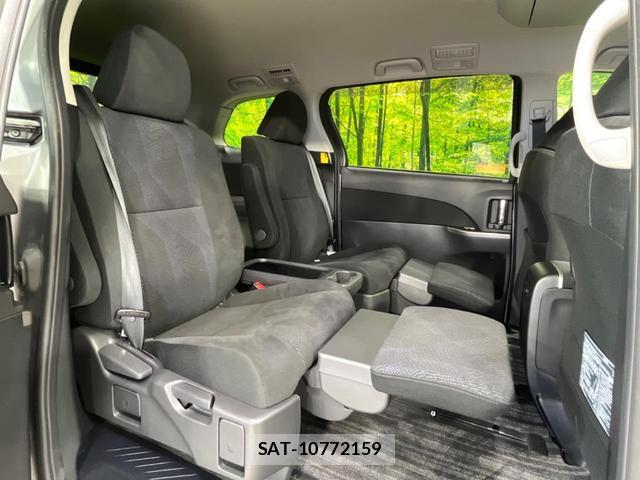 Toyota ESTIMA HYBRID 2012-09 8873050-10