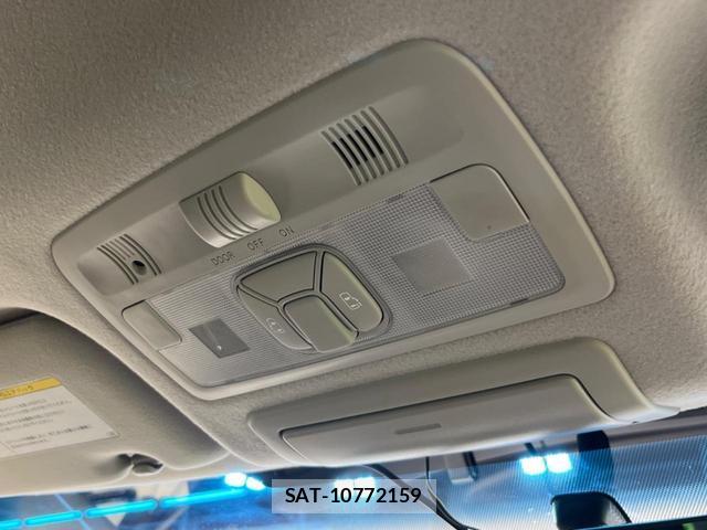 Toyota ESTIMA HYBRID 2012-09 8873050-3