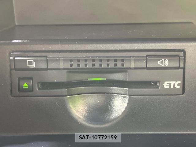 Toyota ESTIMA HYBRID 2012-09 8873050-6