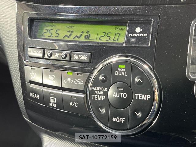 Toyota ESTIMA HYBRID 2012-09 8873050-7