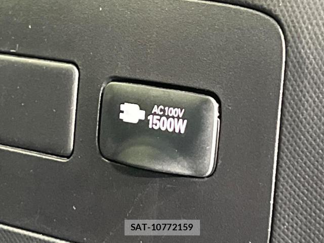 Toyota ESTIMA HYBRID 2012-09 8873050-8