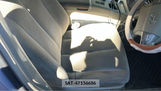 Toyota ESTIMA HYBRID 2008-02 8874482-5