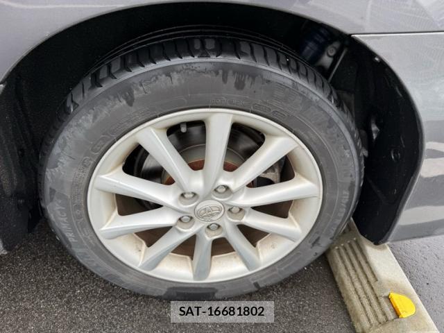 Toyota ESTIMA 2009-11 8872672-12
