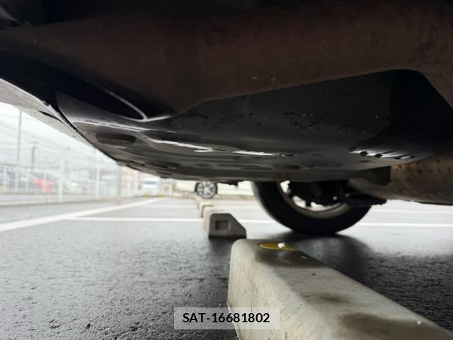 Toyota ESTIMA 2009-11 8872672-13