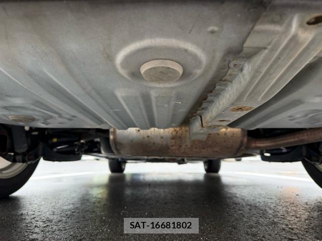 Toyota ESTIMA 2009-11 8872672-2