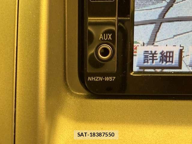 Toyota ESTIMA 2008-03 8873887-19
