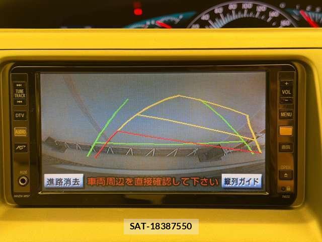 Toyota ESTIMA 2008-03 8873887-6