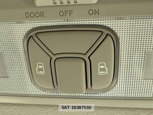 Toyota ESTIMA 2008-03 8873887-9