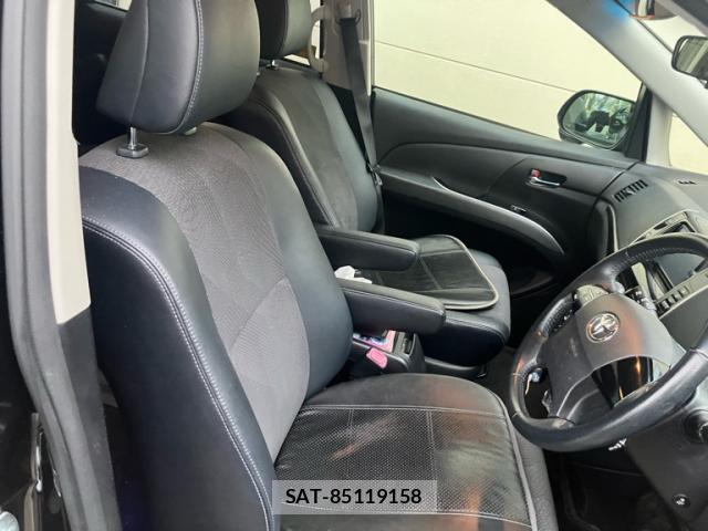 Toyota ESTIMA 2013-10 8874238-10