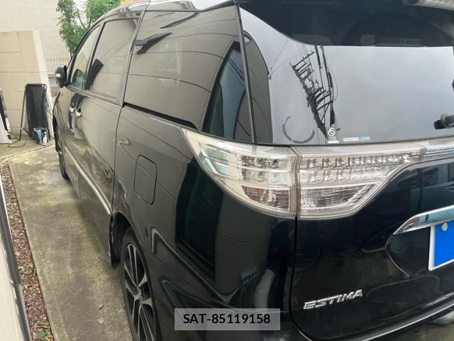 Toyota ESTIMA 2013-10 8874238-12