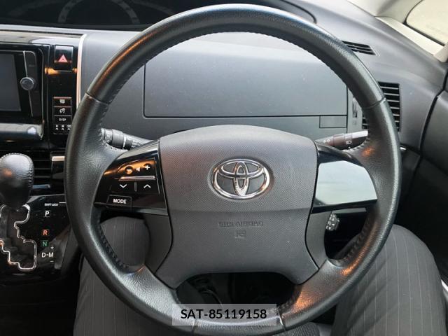 Toyota ESTIMA 2013-10 8874238-14