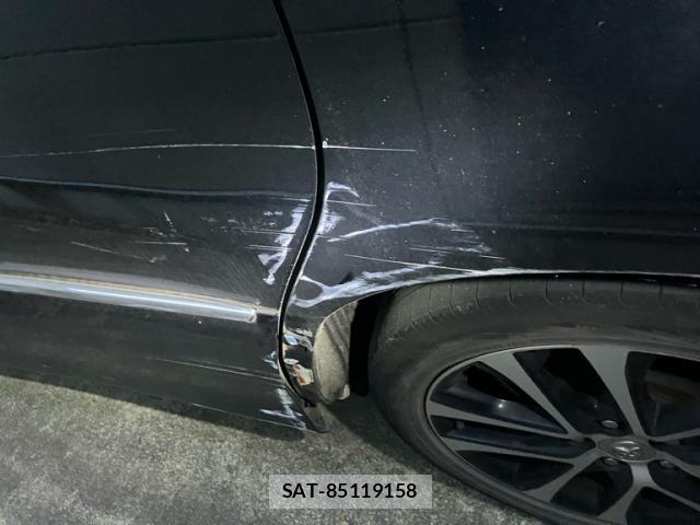 Toyota ESTIMA 2013-10 8874238-18