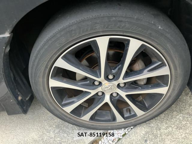 Toyota ESTIMA 2013-10 8874238-3