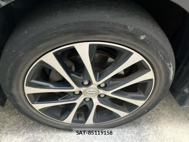 Toyota ESTIMA 2013-10 8874238-4