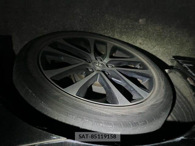 Toyota ESTIMA 2013-10 8874238-5