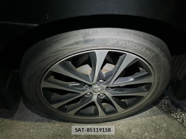 Toyota ESTIMA 2013-10 8874238-6