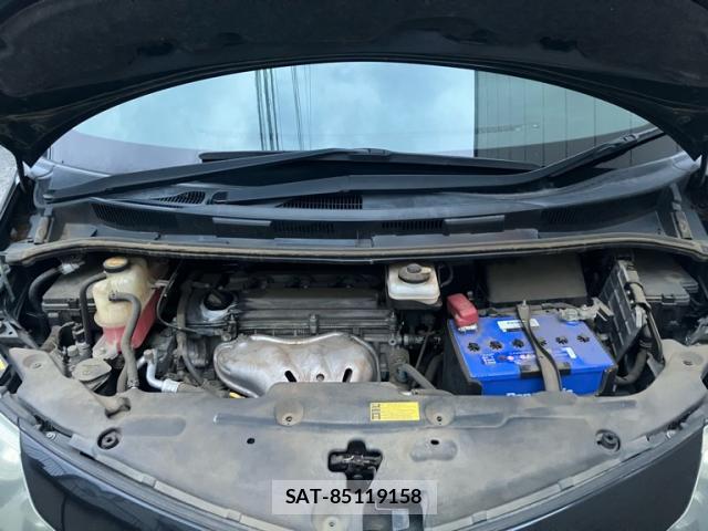 Toyota ESTIMA 2013-10 8874238-7