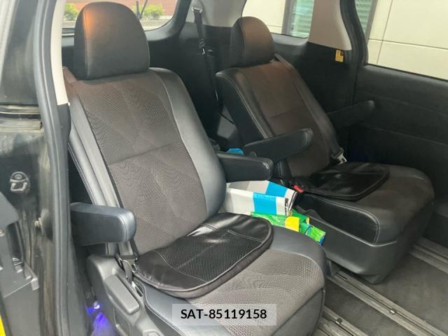 Toyota ESTIMA 2013-10 8874238-9