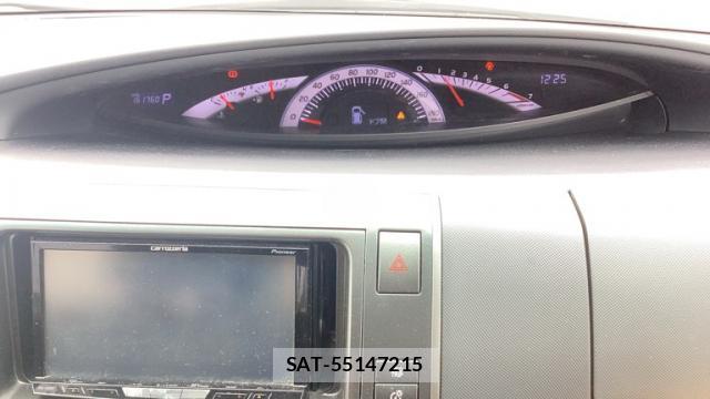 Toyota ESTIMA 2011-07 8874347-11