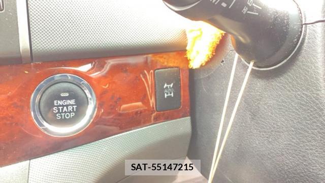 Toyota ESTIMA 2011-07 8874347-14