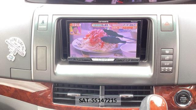 Toyota ESTIMA 2011-07 8874347-15