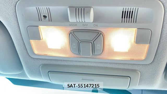 Toyota ESTIMA 2011-07 8874347-17