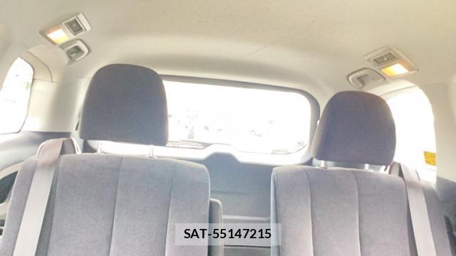 Toyota ESTIMA 2011-07 8874347-18