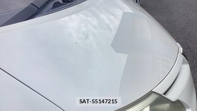 Toyota ESTIMA 2011-07 8874347-5