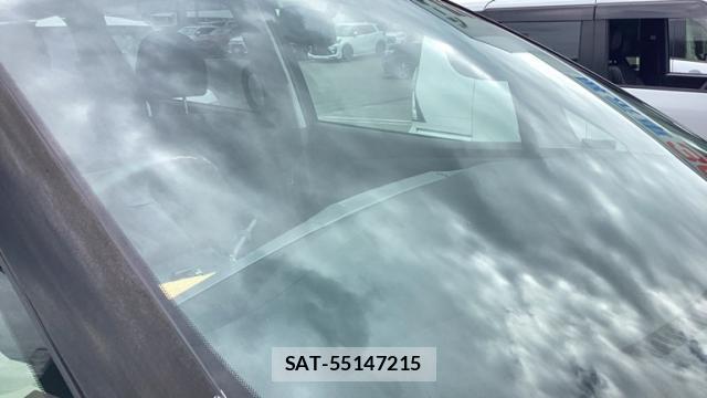 Toyota ESTIMA 2011-07 8874347-6