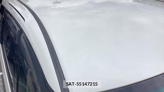 Toyota ESTIMA 2011-07 8874347-7