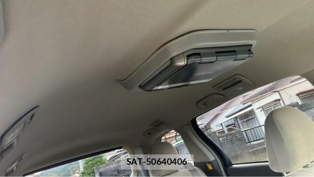 Toyota ESTIMA 2007-11 8874493-15