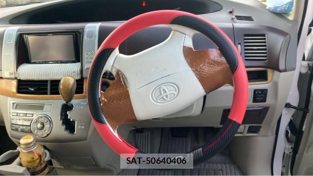 Toyota ESTIMA 2007-11 8874493-16