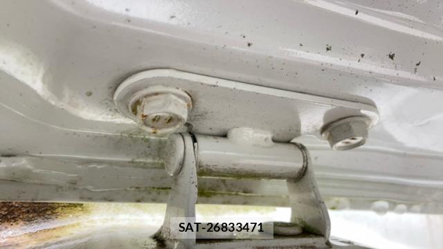 Toyota ESTIMA 2007-09 8874992-11