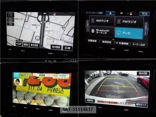Toyota ESTIMA 2018-08 8875543-1