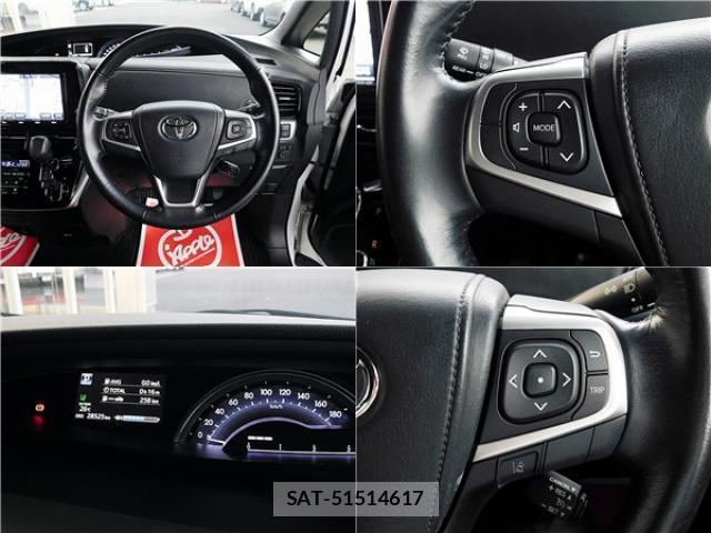 Toyota ESTIMA 2018-08 8875543-10