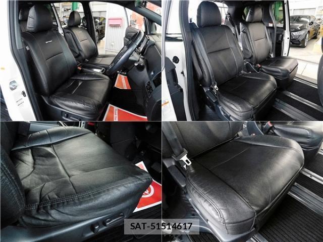 Toyota ESTIMA 2018-08 8875543-11