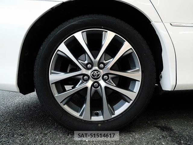 Toyota ESTIMA 2018-08 8875543-14