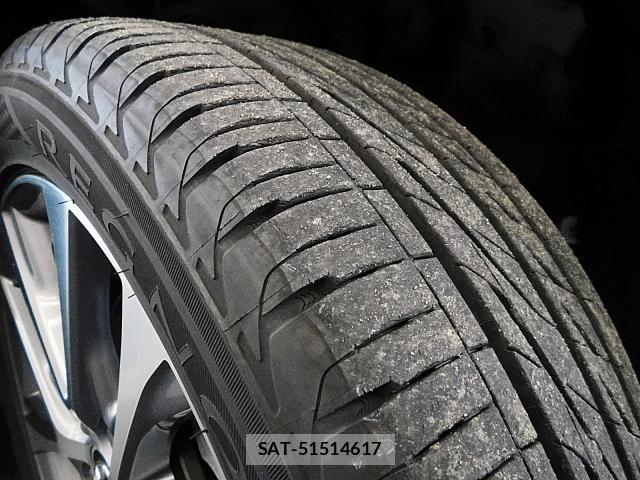 Toyota ESTIMA 2018-08 8875543-15