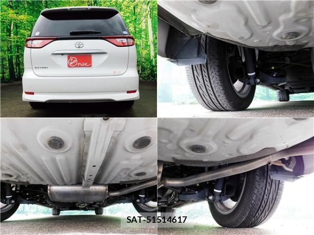 Toyota ESTIMA 2018-08 8875543-16