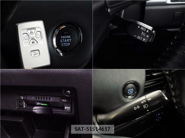 Toyota ESTIMA 2018-08 8875543-2