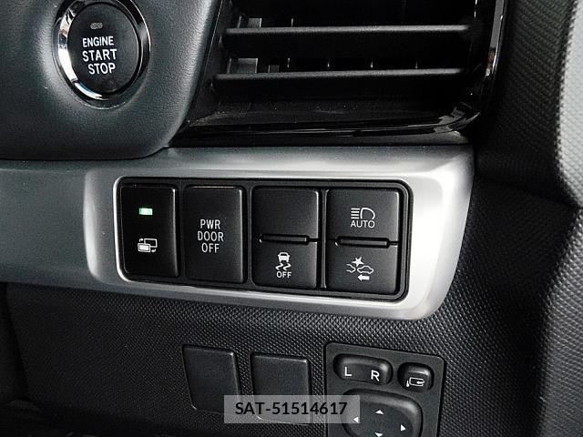 Toyota ESTIMA 2018-08 8875543-6