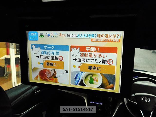 Toyota ESTIMA 2018-08 8875543-7