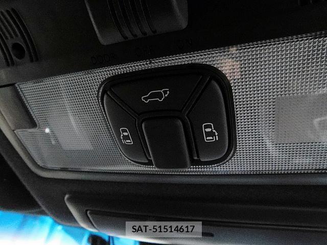 Toyota ESTIMA 2018-08 8875543-9
