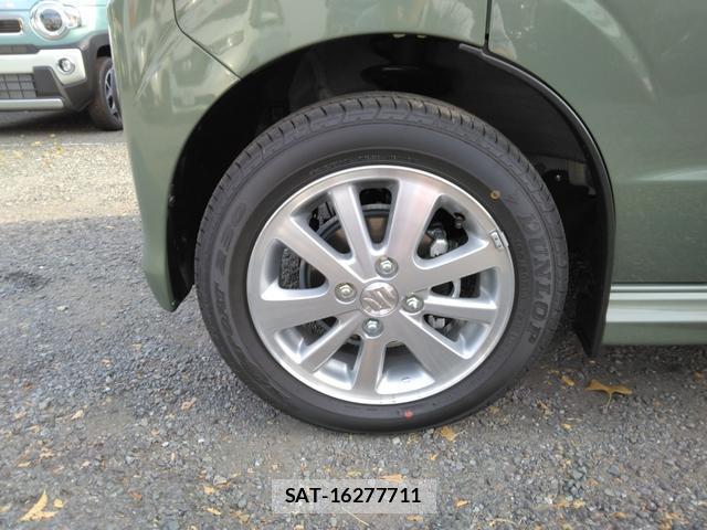 Suzuki EVERY WAGON 2026-02 8872692-10