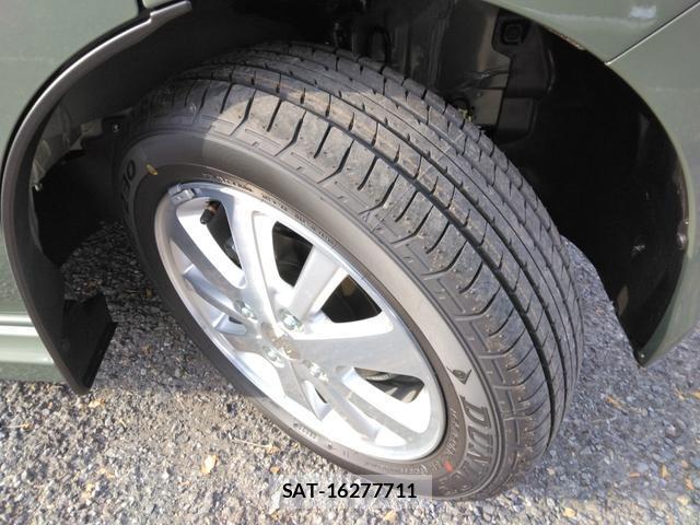 Suzuki EVERY WAGON 2026-02 8872692-12