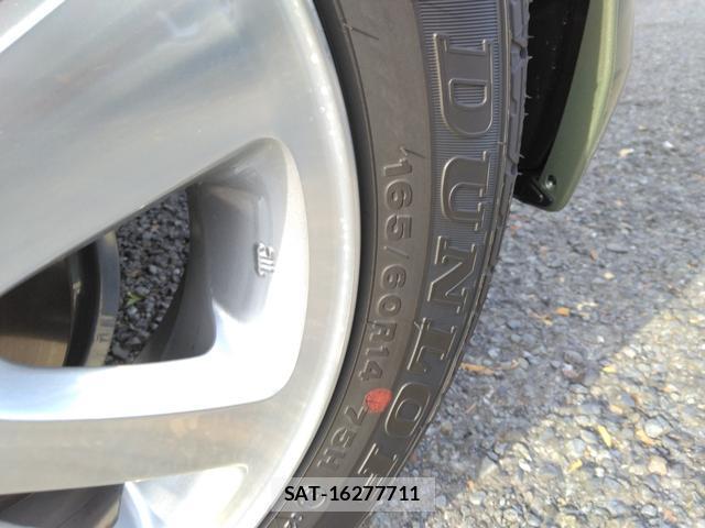 Suzuki EVERY WAGON 2026-02 8872692-13