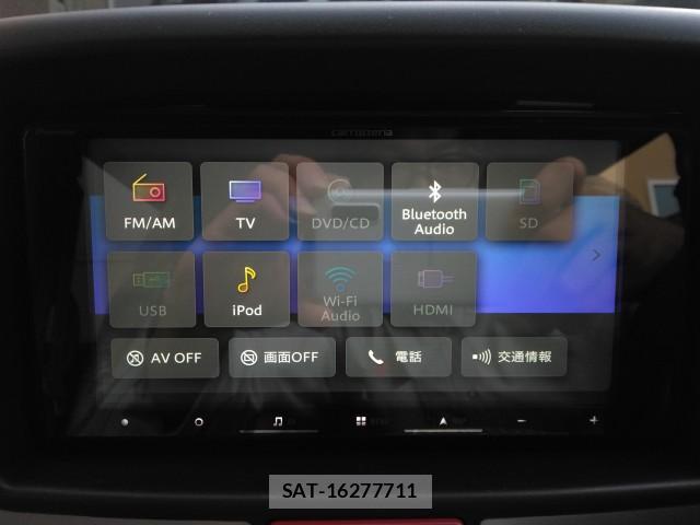Suzuki EVERY WAGON 2026-02 8872692-15