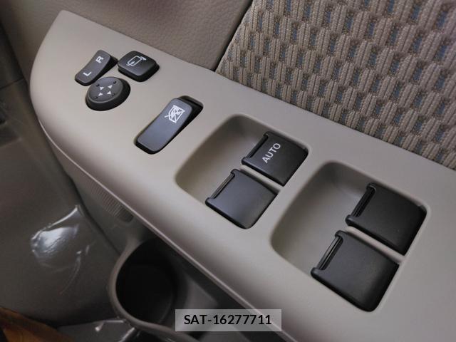 Suzuki EVERY WAGON 2026-02 8872692-16