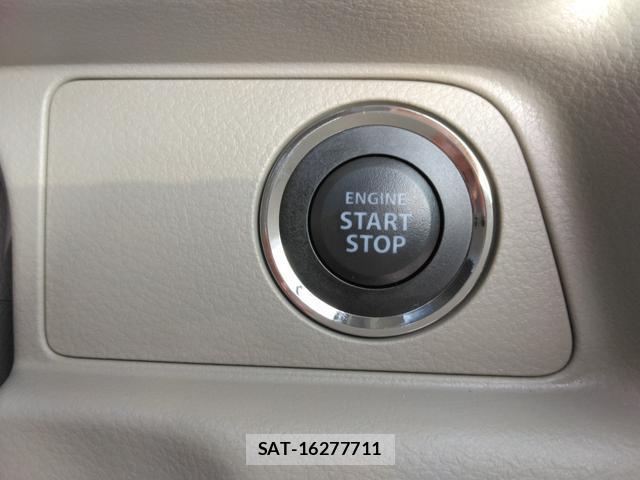 Suzuki EVERY WAGON 2026-02 8872692-18